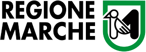 ente accreditato regione marche