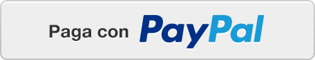 Paga con Paypal in modo facile e sicuro
