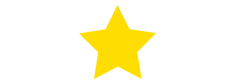 primo livello