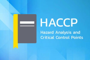 Stesura manuale HACCP