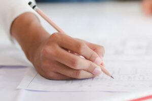 Piano operativo sicurezza - elaborazione POS