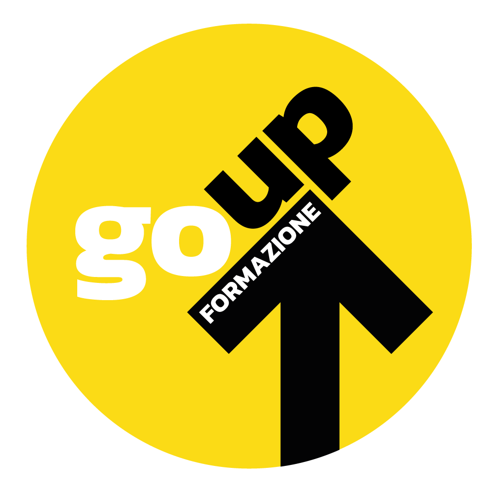 Go Up Formazione - Corsi di Formazione nelle Marche