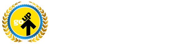 Ente Formativo Accreditato presso la Regione Marche