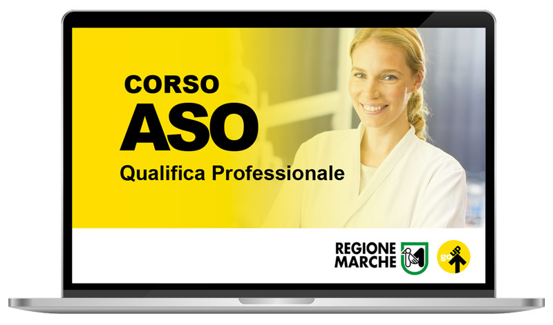 corso assistente alla poltrona