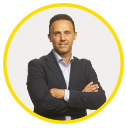 Mario Vaino