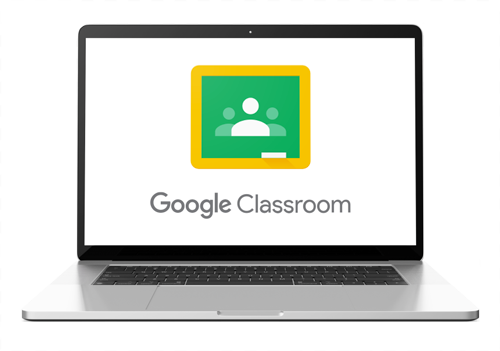 Google Classroom