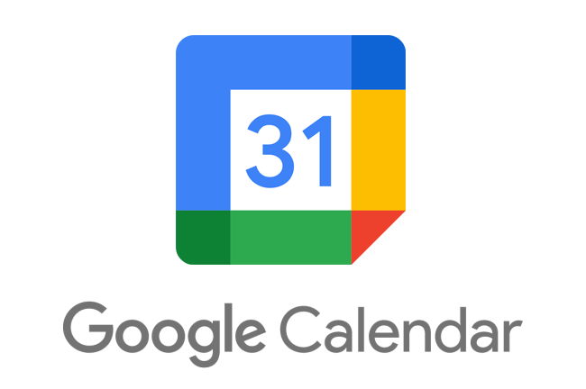 Google Calendar