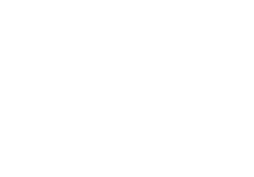 Eipass Center Autorizzato