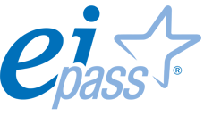 Certificazioni Eipass