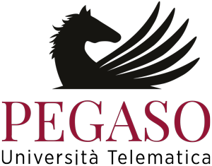 Università Telematica Pegaso