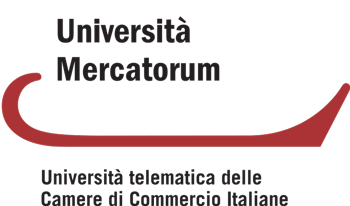 Università Telematica Mercatorum