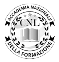 accademia della formazione