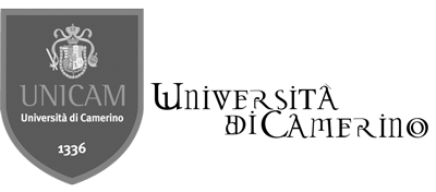 Università di Camerino