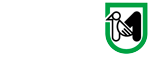 regione marche logo ente formatico go up formazione