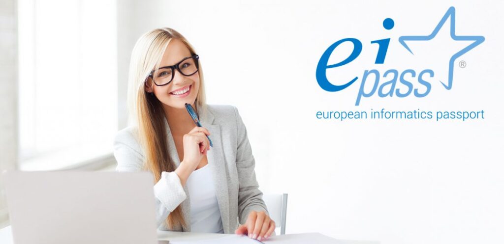 certificazioni eipass online