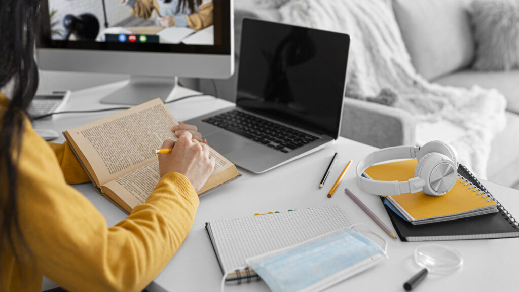 università online: info e vantaggi