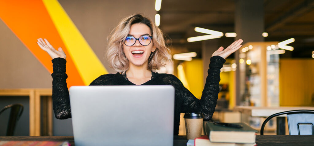 validità dei corsi professionali