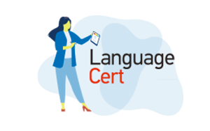 Eipass Certificazioni Linguistiche