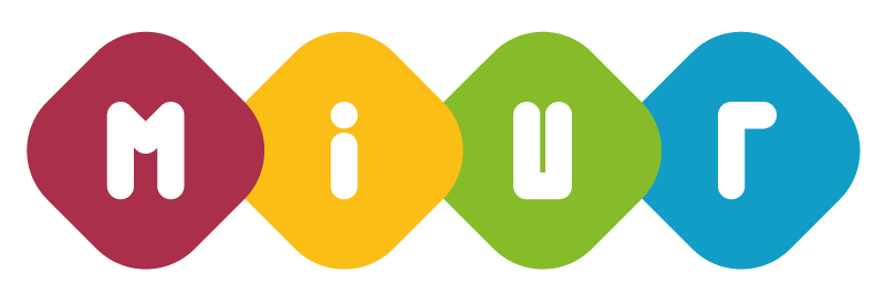 miur logo
