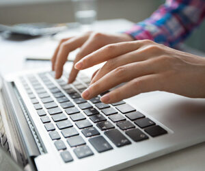 certificazione internazionale di alfabetizzazione digitale