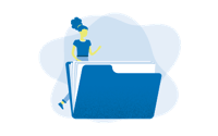 personale ata eipass