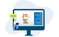 coding Primaria