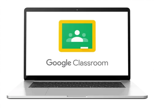 GClassroom-mac