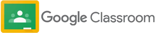 google classroom