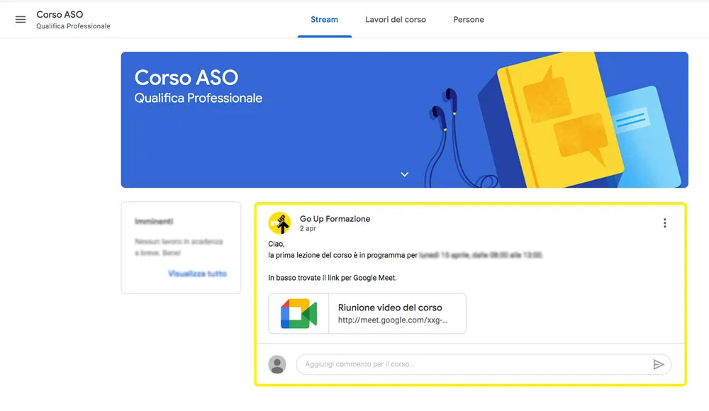 corso-classroom-stream