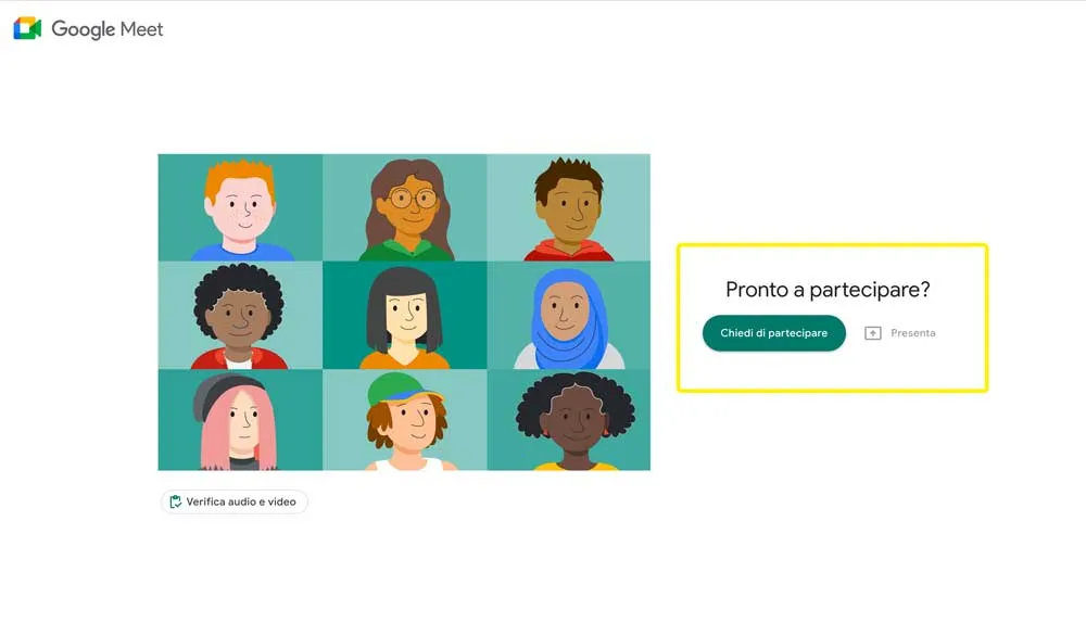google-meet-admit