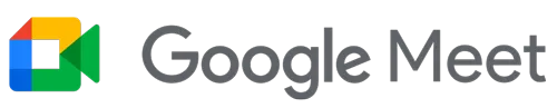 google meet