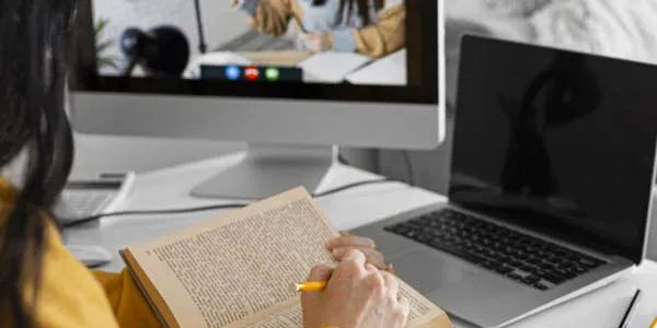 università online